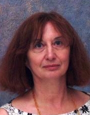 0013peligradmagda5431