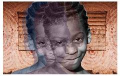 260213 Welcome Workshop