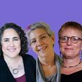 Diana Greene Foster; Barbara Katz Rothman; Tracy Weitz