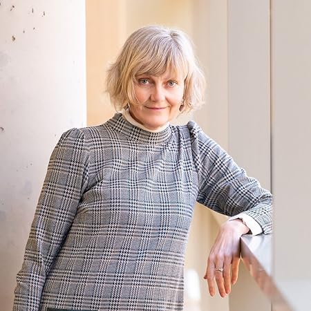 6pgc1ek0fsrl0f3qcnps7i3tm._SY450_CR0,0,450,450_