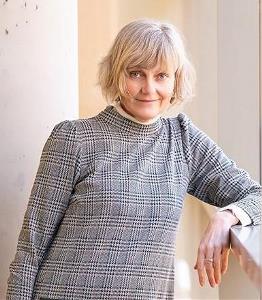 6pgc1ek0fsrl0f3qcnps7i3tm._SY450_CR0,0,450,450_