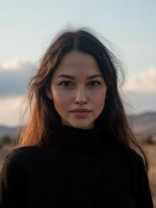 Abrams_Headshot_2026