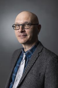 profile-photo_2022_wolf-meyer-matthew-030522-jr-02_small