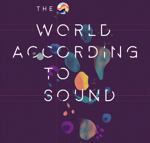 Screenshot 2026-01-15 at 12.16.09 PM