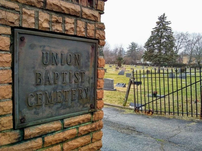 ubc-cemetery-entry-e1579119755425+-+Louise+Stevenson