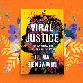 Viral Justice_Book Cover