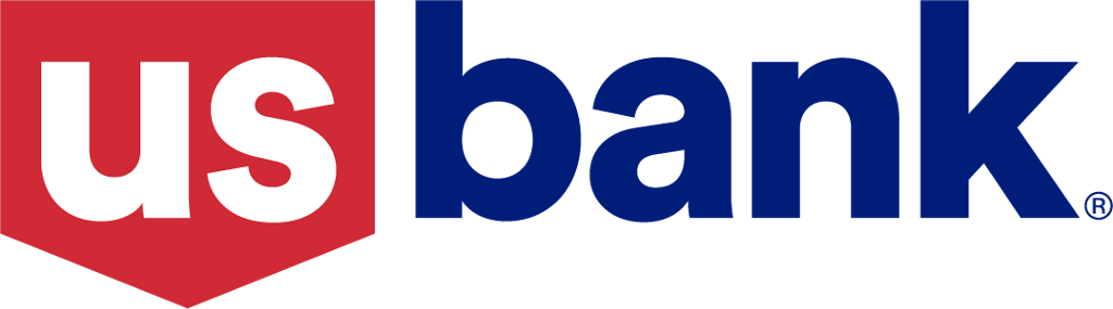 Image of US Bank's Logo