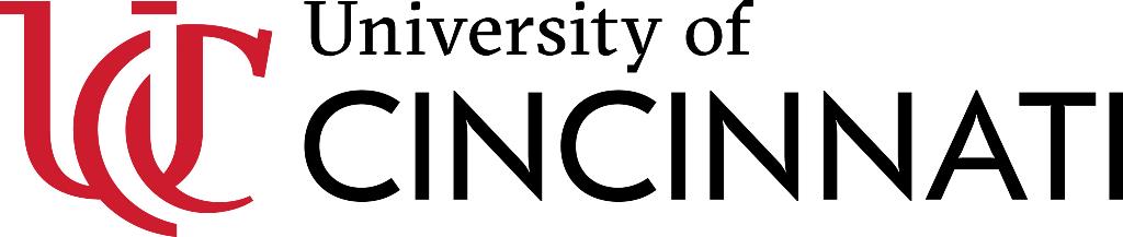 UC Logo