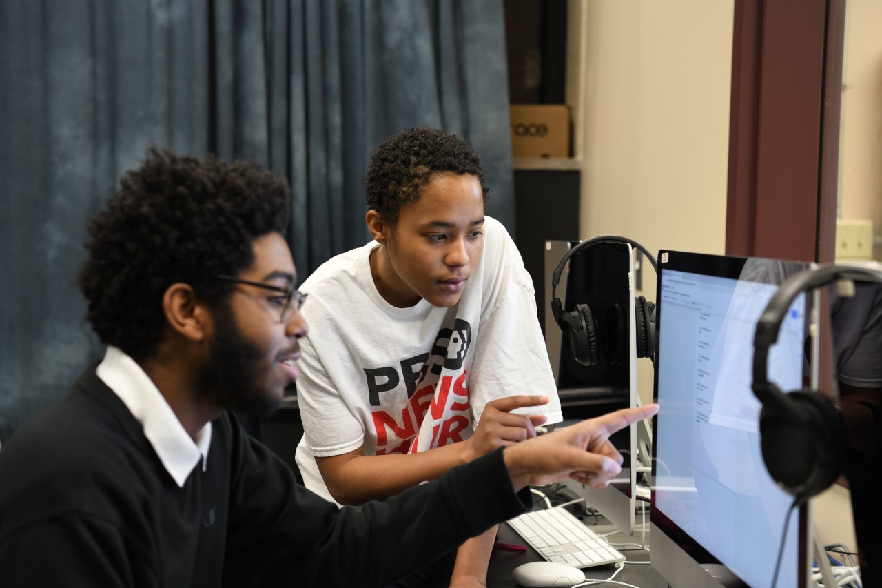 williams-mary-mentoring